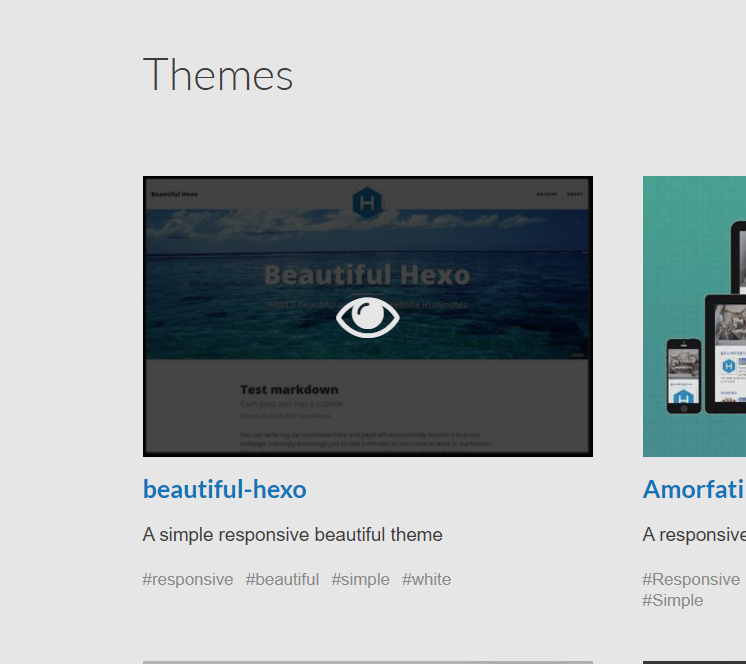 image-20210416122102370