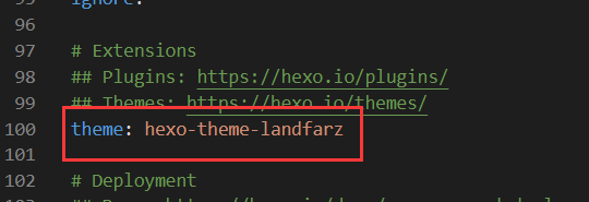 image-20210416122430800