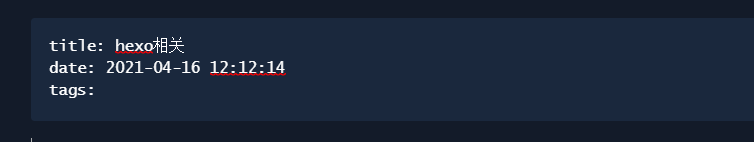 image-20210416123314164