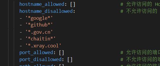 image-20210416135538773