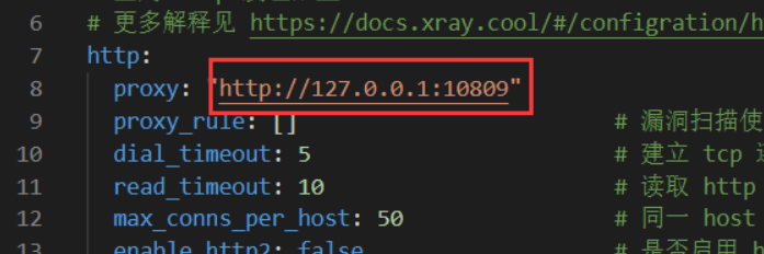 image-20210416135559029