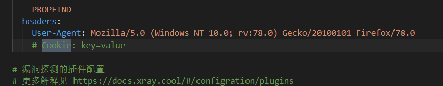 image-20210416135905779