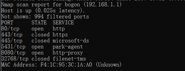 image-20210421195324513