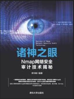 image-20210421195723482