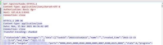 image-20220109133738043