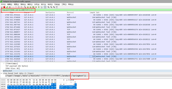 image-20220109133800195