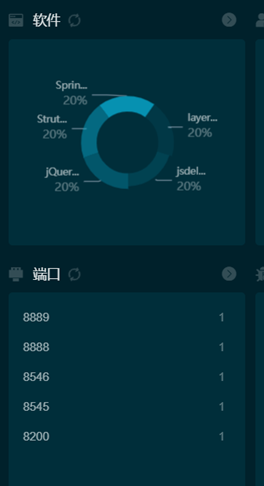 image-20220109133803737