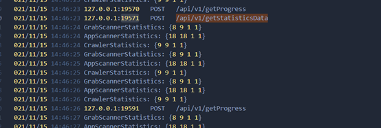 image-20220109133809157