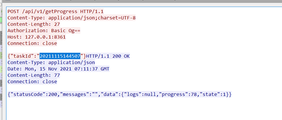 image-20220109133826156