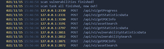 image-20220109133836262