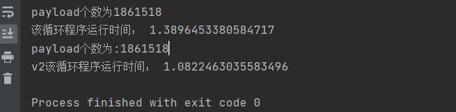 image-20220113105029956