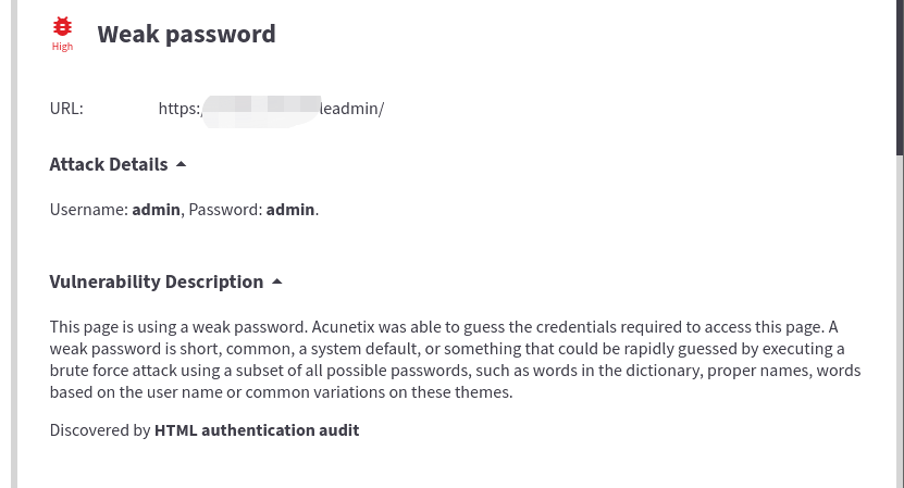 image-20230927205245770