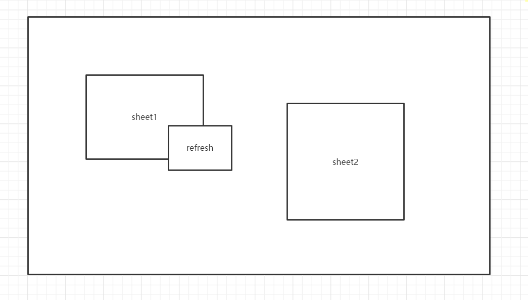 image-20220326181447845