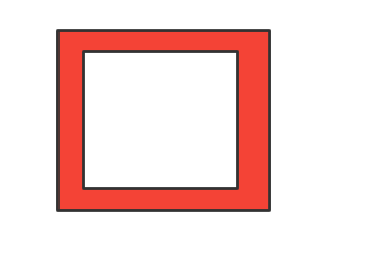 image-20220327100442803