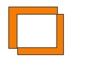 image-20220327100749757