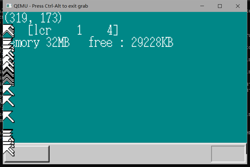 image-20220327101915810