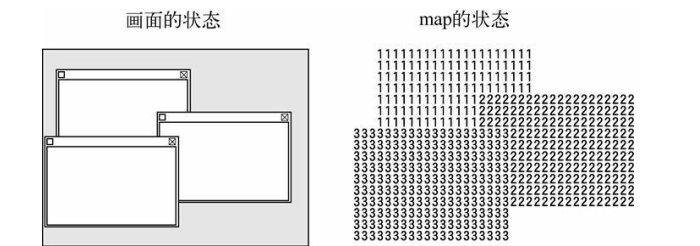 image-20220328110633925