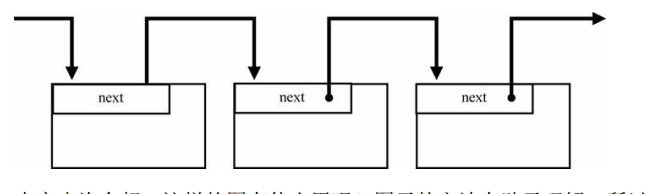 image-20220401102711590