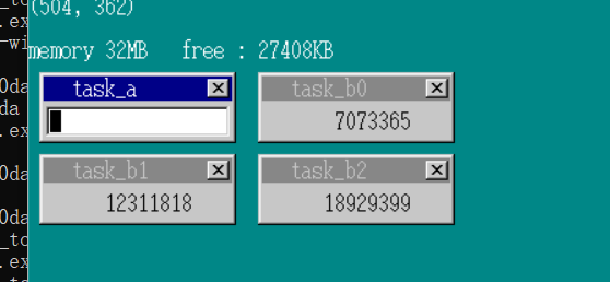 image-20220408110845209