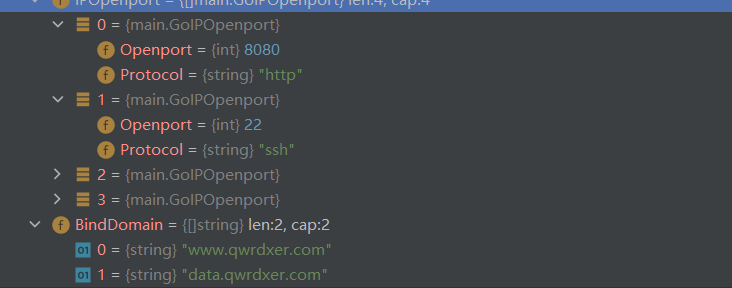 image-20220416160520256