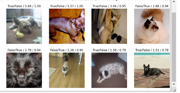 image-20230904160207548