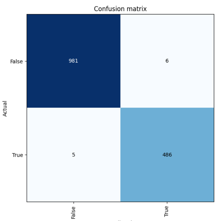 image-20230904160258096