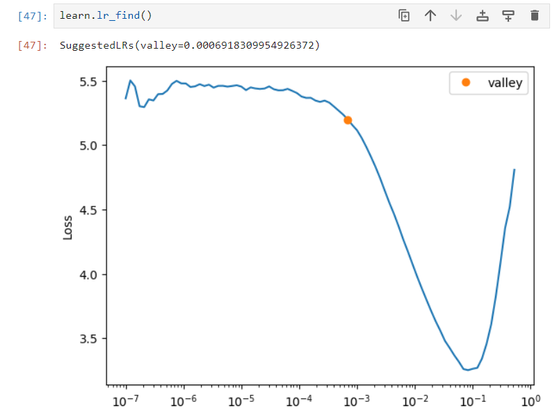 image-20230904163839792