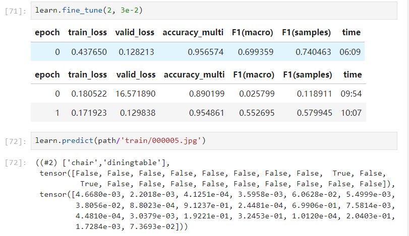 image-20230904193732565