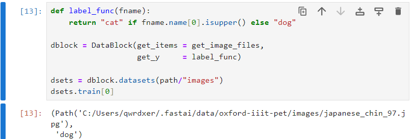 image-20230905094054481