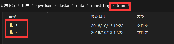 image-20230905100507398