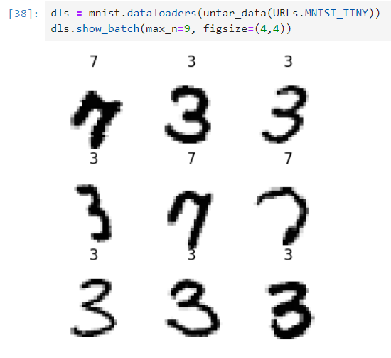 image-20230905101648053