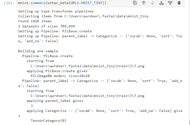 image-20230905101900079