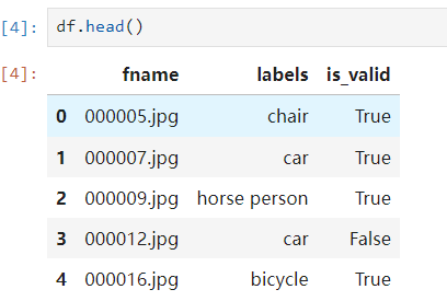 image-20230905201506899