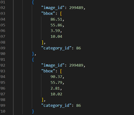 image-20230906184834404