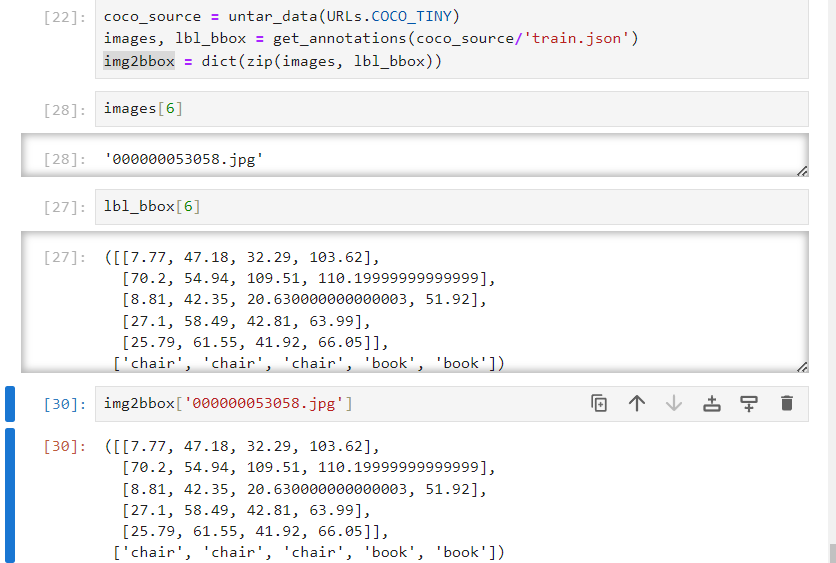 image-20230906185037249