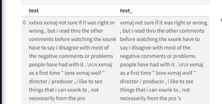 image-20230906201324027