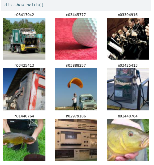 image-20230907150107164