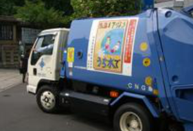 image-20230907161343342