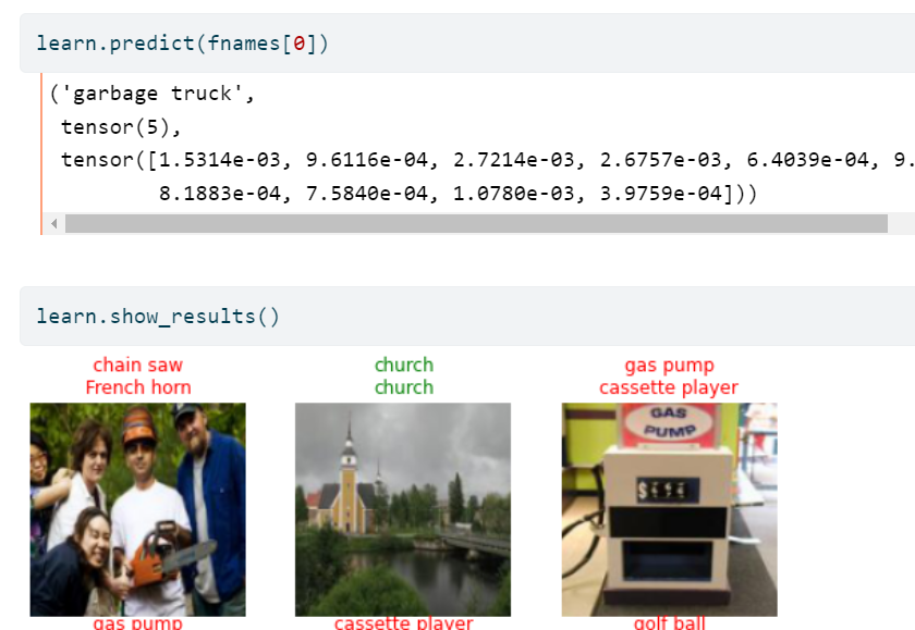 image-20230907165200638