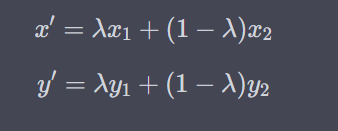 image-20230907185216203