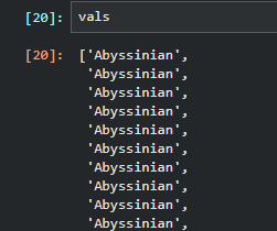 image-20230911110621874