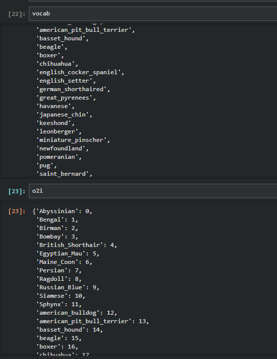 image-20230911111027239