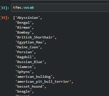 image-20230911113253791