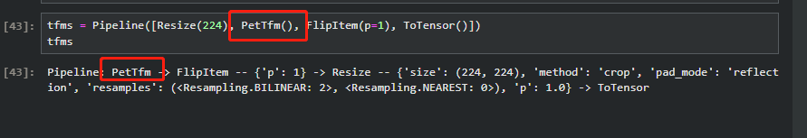 image-20230911114408009