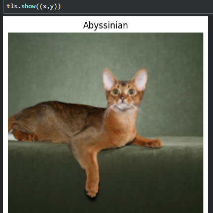 image-20230911140829768