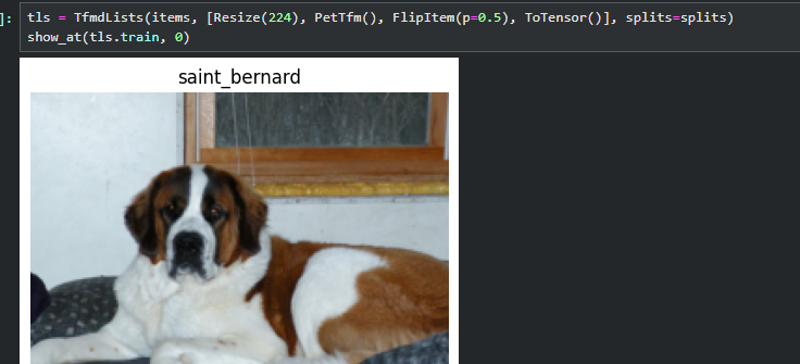 image-20230911141447529