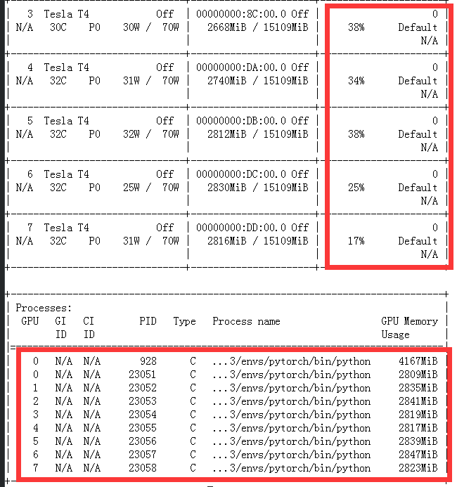 image-20230916154828943