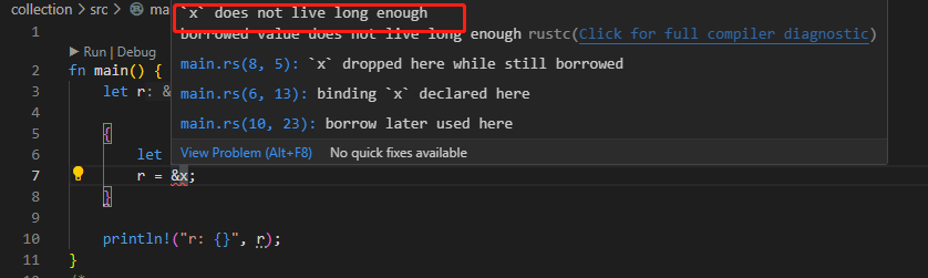 image-20230914102606051