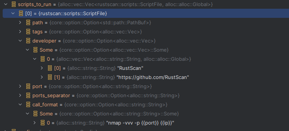 image-20231005200937210